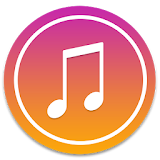 Music Player & Video Streamer icon