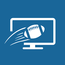 Icon image Live Sports TV Listings Guide