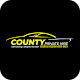 Download County Private Hire For PC Windows and Mac 1.0