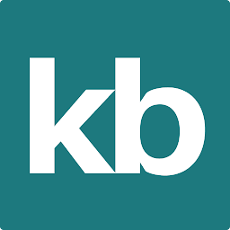 Kohbee: Pages and Funnels: Download & Review