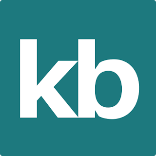 Kohbee: Pages and Funnels apk