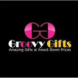 Groovy Gifts icon