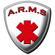 ARMS – Arms Reach Monitoring