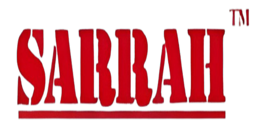Sarrah Customer