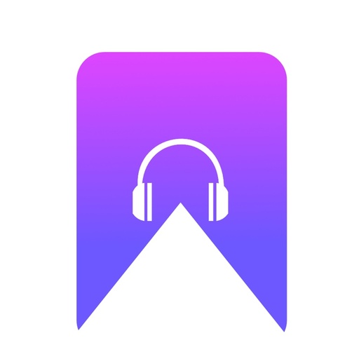 KathaWeb Malayalam logo