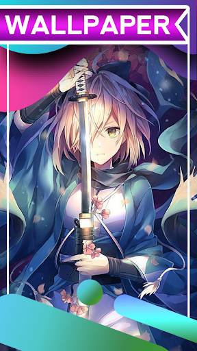 Fate Grand Order Wallpaper Hd Download Apk Free For Android Apktume Com