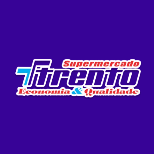 Clube Trento Prime logo