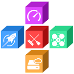 Cover Image of 下载 Clear Cache - Storage Cleaner  APK
