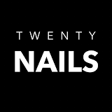 Twenty Nails icon