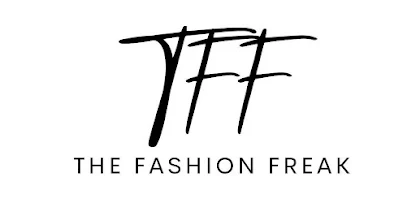 fashionfreak1