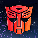 Download TRANSFORMERS: Heavy Metal Install Latest APK downloader