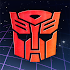 TRANSFORMERS: Heavy Metal3.0.15821 (Early Access)