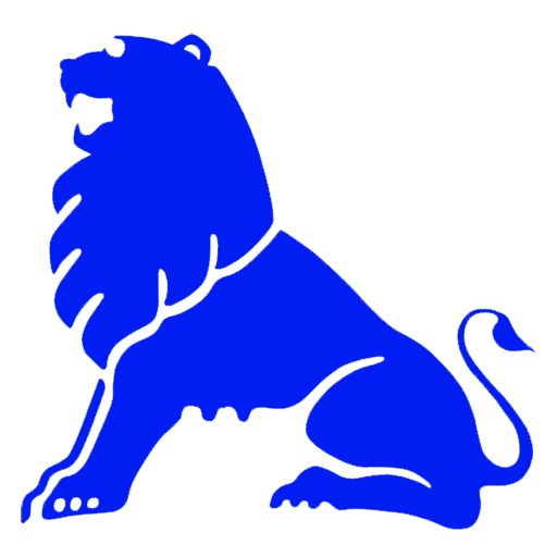 CPI CRM logo