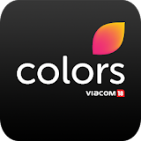 ColorsTV icon