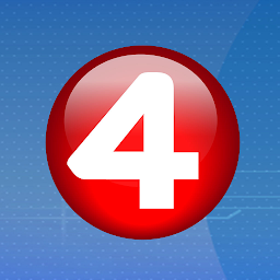 WIVB News 4: Download & Review