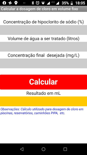 ETA App Screenshot 2 - AppWisp.com