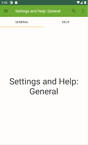 FixItPoc - White-Label: build Screen 3