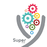 SuperApp Sinergy Application icon