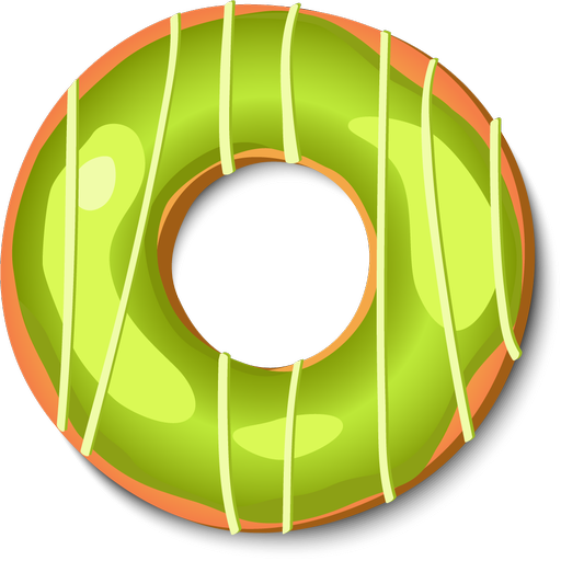 FakeGPT AI | Prank GPT Message logo