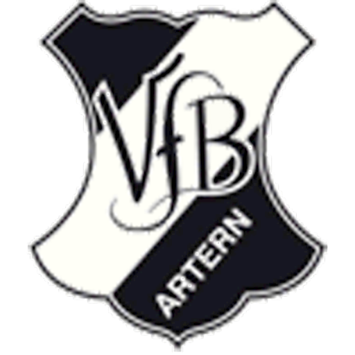 VfB Artern