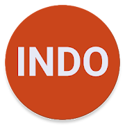 Wakokoin Sani Dan Indo  Icon