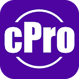 cPro - Shop. Sell. Rent. Jobs. (Local Marketplace) icon