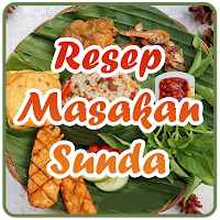 Resep Masakan Sunda