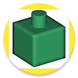 Safe Factory Reset icon