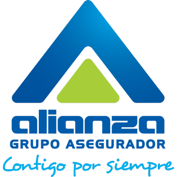 Screenshot 1 Alianza Asistencia Móvil android
