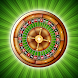 Beat the Casino: Roulette - Androidアプリ