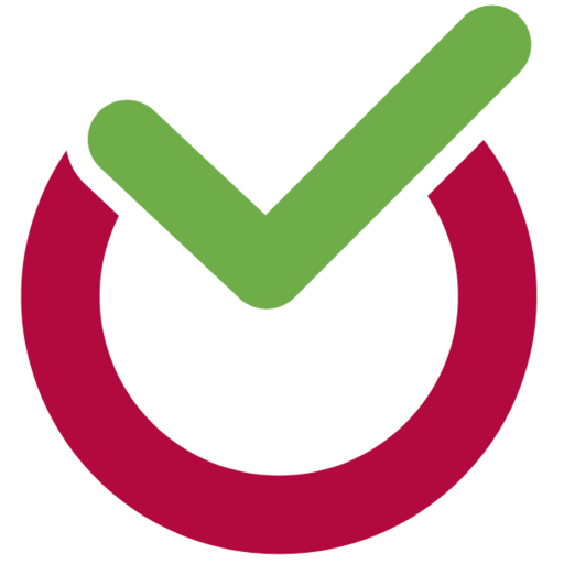Malina-cash logo