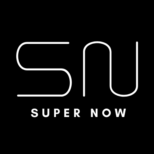 SuperNow MultiSolution logo