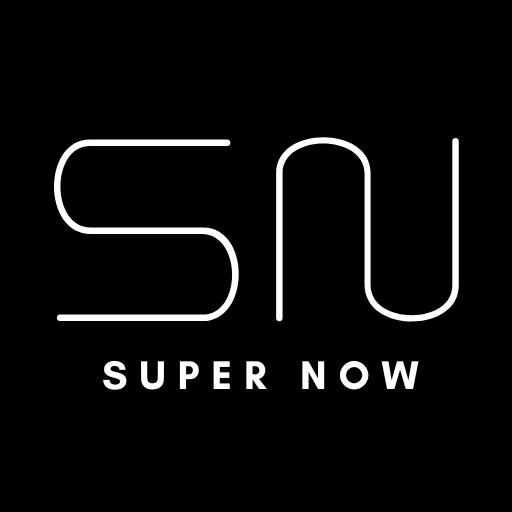 SuperNow MultiSolution