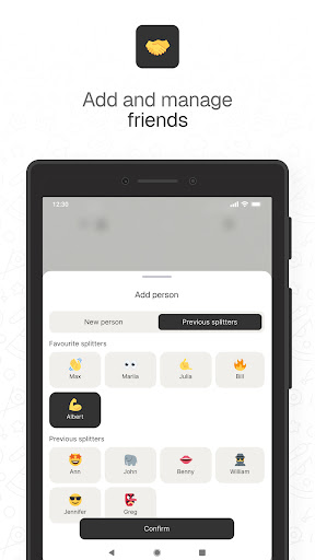Screenshot 13
