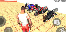 Indian Bike Game 3D Cheats APK