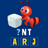 Phonics & Spelling - Kids Game icon