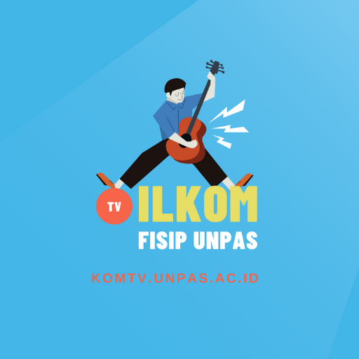 ILKOM TV
