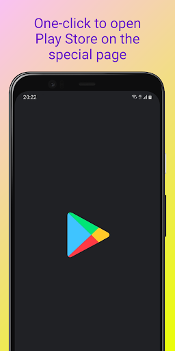 Games for Babies - Search Screen 2