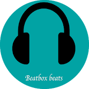 Beatbox beats