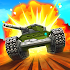 Tanki Online – Multiplayer Panzer Aktion1608123698