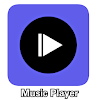 Download Music Player on Windows PC for Free [Latest Version]