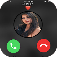 Fake call - Prank Call