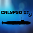 Calypso 2 - Runner 2D - Submarine1.1.13