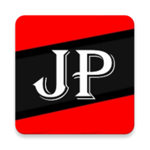日本国憲法 logo