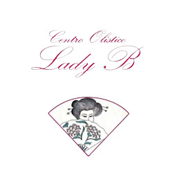 Centro Olistico LadyB: Download & Review