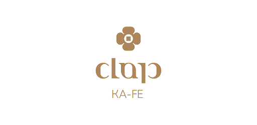 CLAP KA-FE