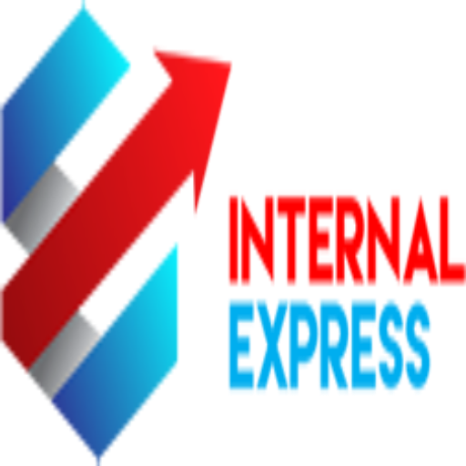 Internal Express