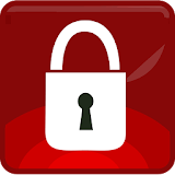 Passecure: Secure Password Manager icon