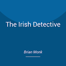Icon image The Irish Detective