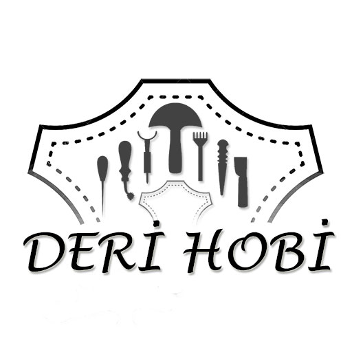 Derihobi logo